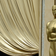 Illustration for article titled Oscar Gift Bags Will Soon Contain Weed Vaporizers